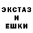 APVP мука KeeperOfKale