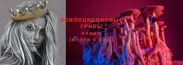2c-b Майский