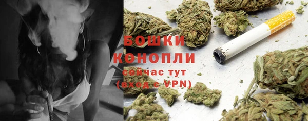 2c-b Майский